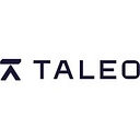 Taleo Social Sourcing logo