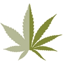 Tale of Two Strains logo