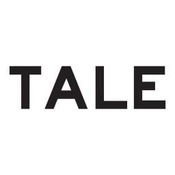 TALE Parfum logo