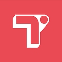 Talerbox logo