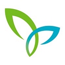 Taleris Credit Union logo