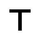 Talesmith logo
