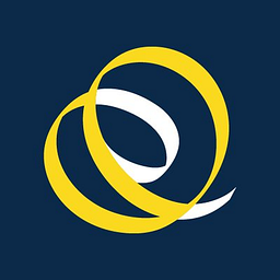 Tales of the Cocktail Foundation, Inc. logo