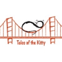 Tales Of The Kitty logo