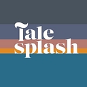 Talesplash logo