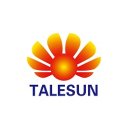 Talesun logo