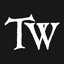 TaleWorlds logo