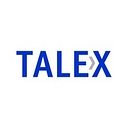 Talex S.A.