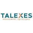 Talexes logo