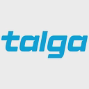 Talga Group Ltd logo