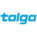 Talga Resources Ltd logo
