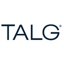 Talg logo