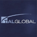 Tal Global   International Security Consulting And Risk Management logo