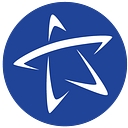City Of Tallahassee logo