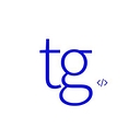 Tal Group logo
