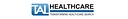 Tal Healthcare logo