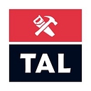 Tal Holdings Llc logo