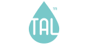 talhydration.com logo