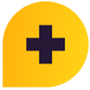 Tali AI logo