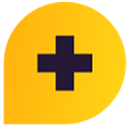 Tali - AI Ambient Scribe and AI Medical Dictation logo