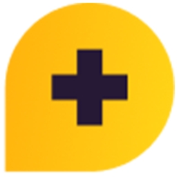 Tali AI logo