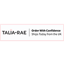 Talia-Rae