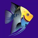 Talia Aquatics logo