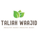 TALIAH WAAJID