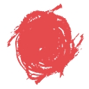 Talient Action Group logo
