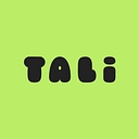 Tali logo