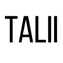 Favicon of Taliitowels