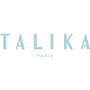 TALIKA logo