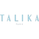 Talika