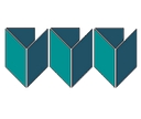 Talimar Systems logo