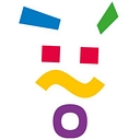 Favicon of Talingual