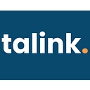 Talink logo