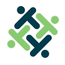Talino Venture Labs logo