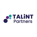 Talint Partners logo