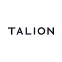 Talion logo