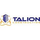 Talion Construction