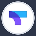 TaliPay, Inc.