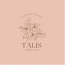 Talis Collection