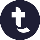 Talis Group