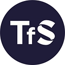 Talis logo