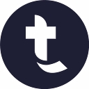 Talis