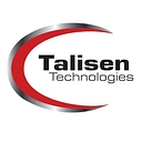 Talisen Technologies, Inc. logo