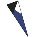 Talis Group, Inc. logo