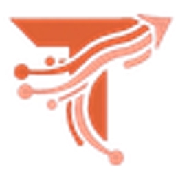 talishasoftware.tech logo