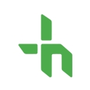 Talis Healthcare logo