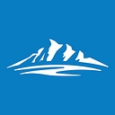 Talisker Club logo